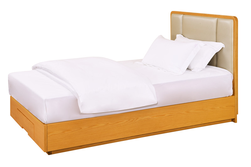 養老家具臥室配套